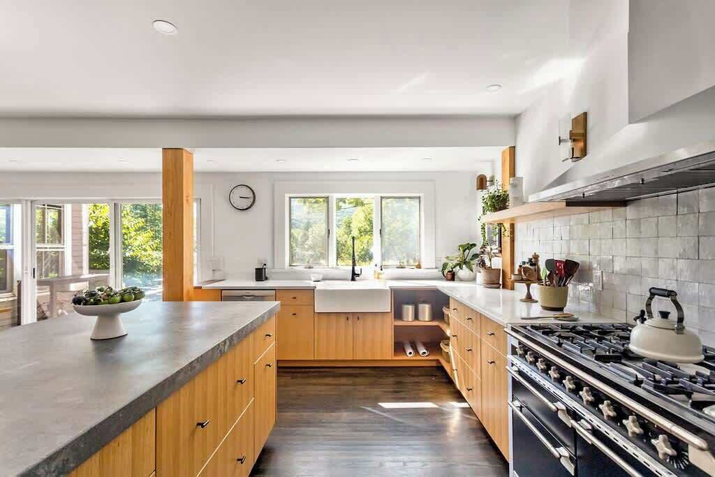 Photo of Others in Lanesville