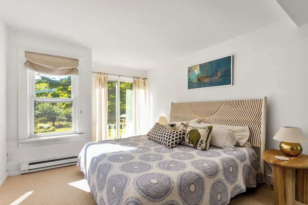 Photo of Others in Lanesville