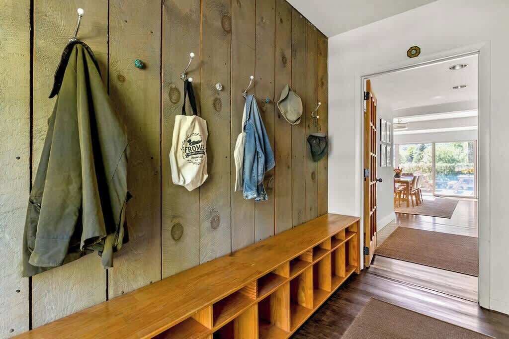 Photo of Outdoor in Lanesville