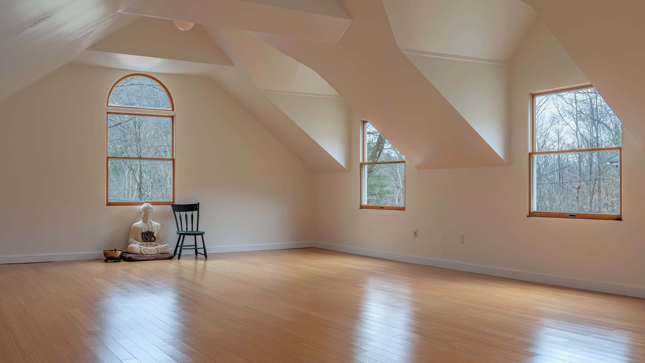 Photo of Others in Lanesville