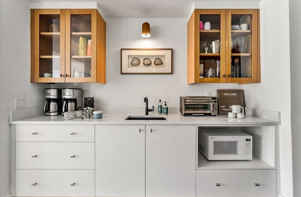 Photo of Others in Lanesville