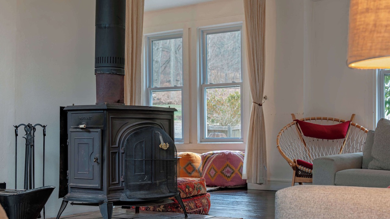 Photo of Others in Lanesville