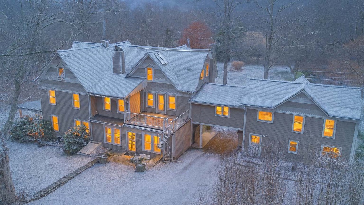 Photo of Outdoor in Lanesville