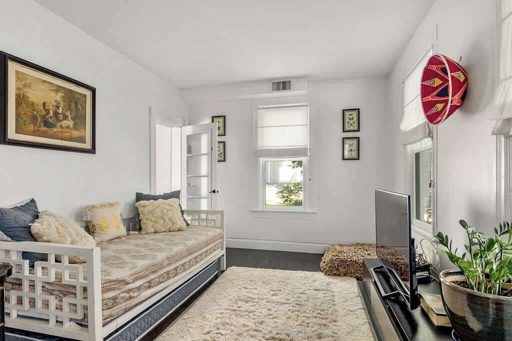 Photo of Others in Lanesville