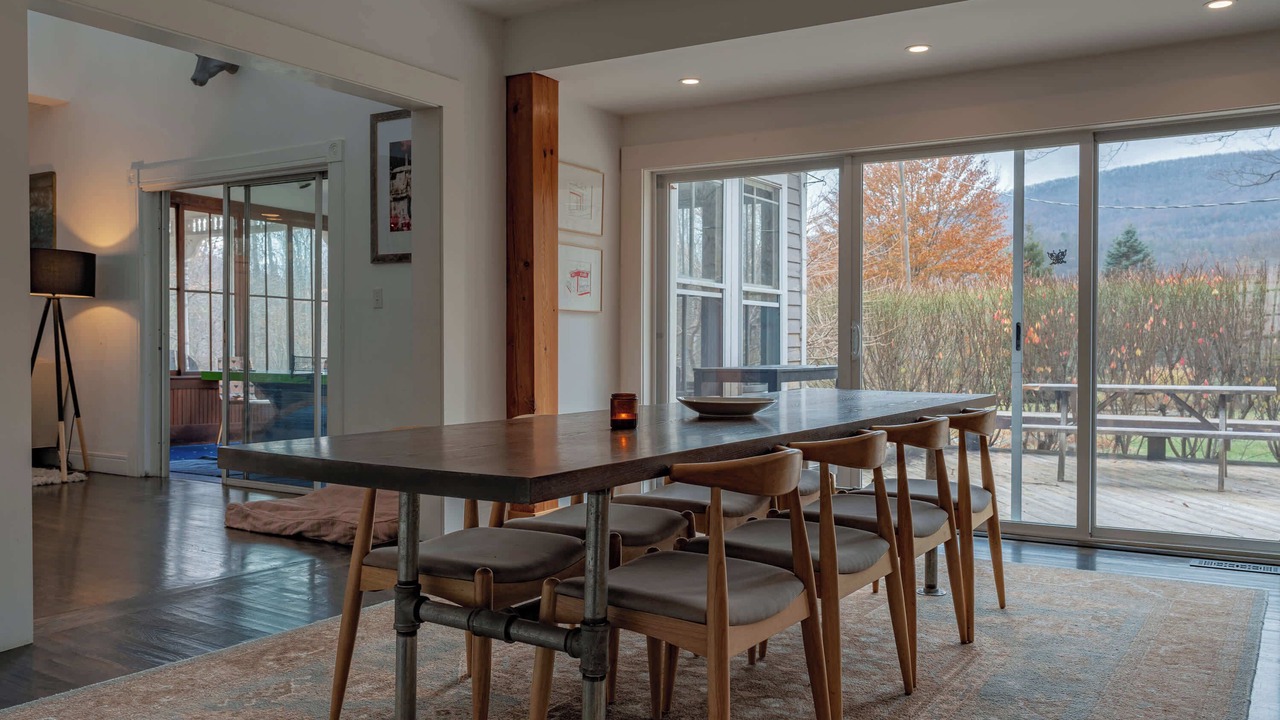 Photo of Others in Lanesville