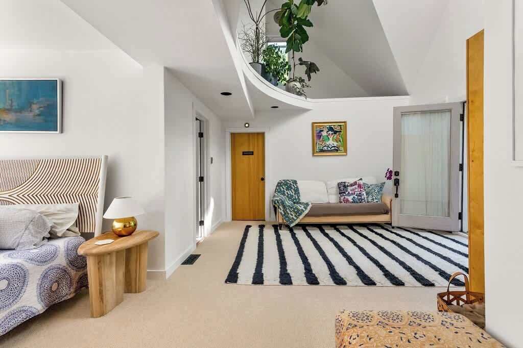 Photo of Outdoor in Lanesville