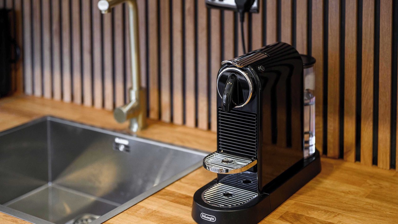 Photo of Others in Trafford