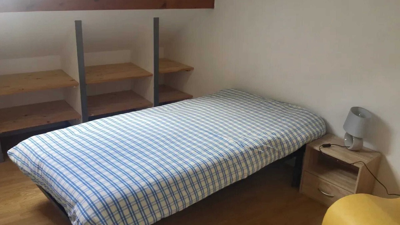 Photo of Others in Romilly-sur-Seine