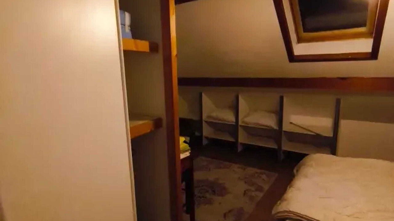 Photo of Others in Romilly-sur-Seine