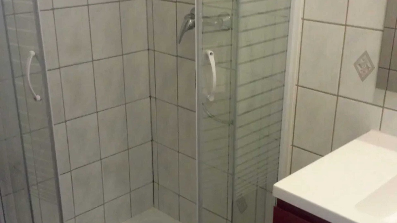 Photo of Bathroom in Romilly-sur-Seine