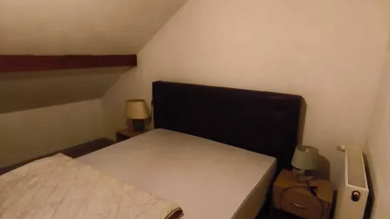 Photo of Others in Romilly-sur-Seine