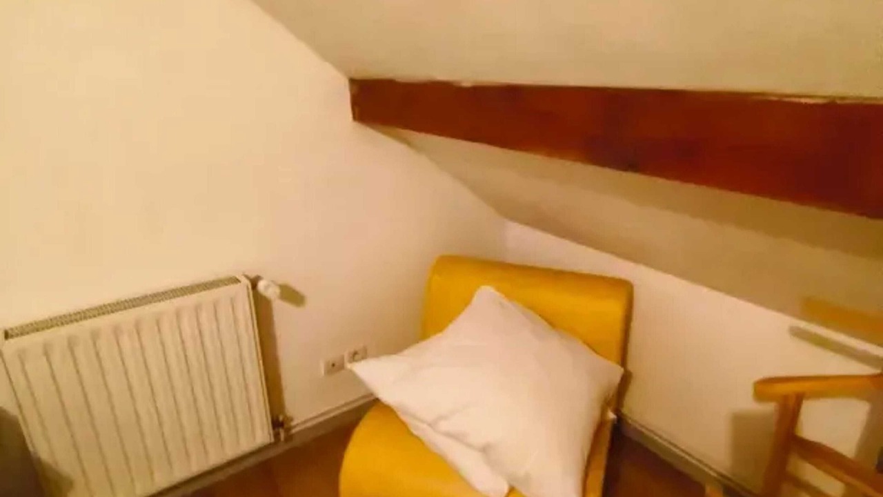 Photo of Others in Romilly-sur-Seine