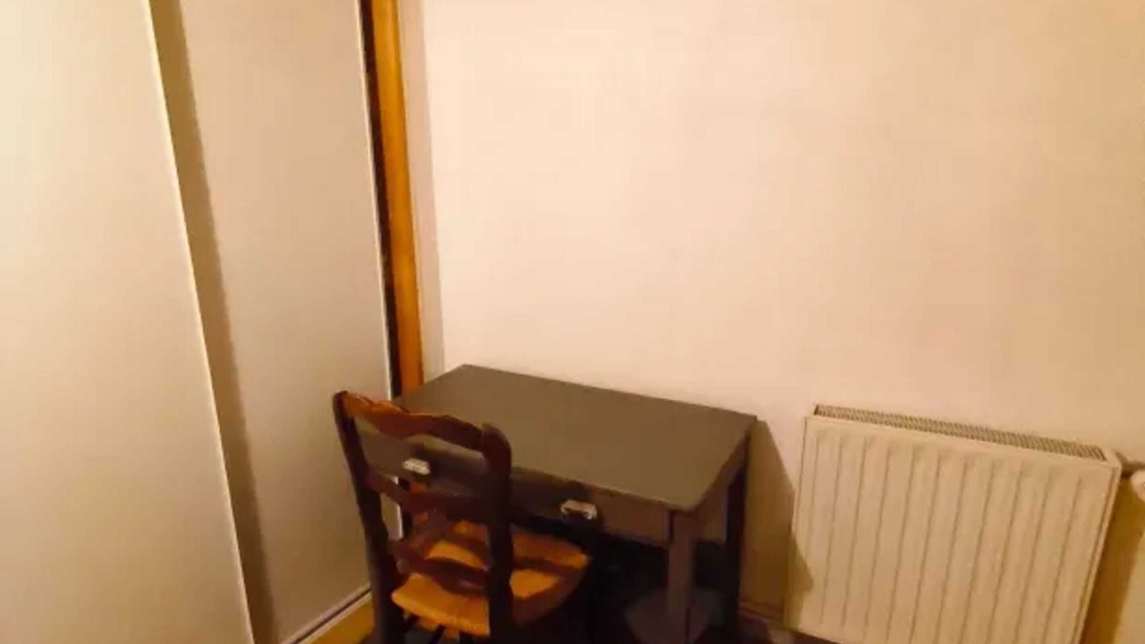 Photo of Others in Romilly-sur-Seine