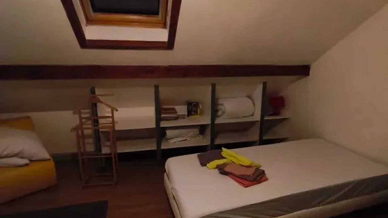 Photo of Others in Romilly-sur-Seine