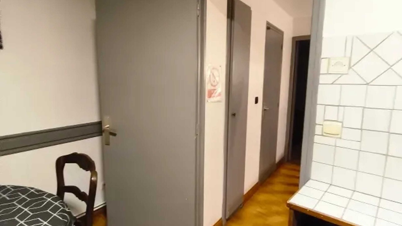 Photo of Bedroom in Romilly-sur-Seine