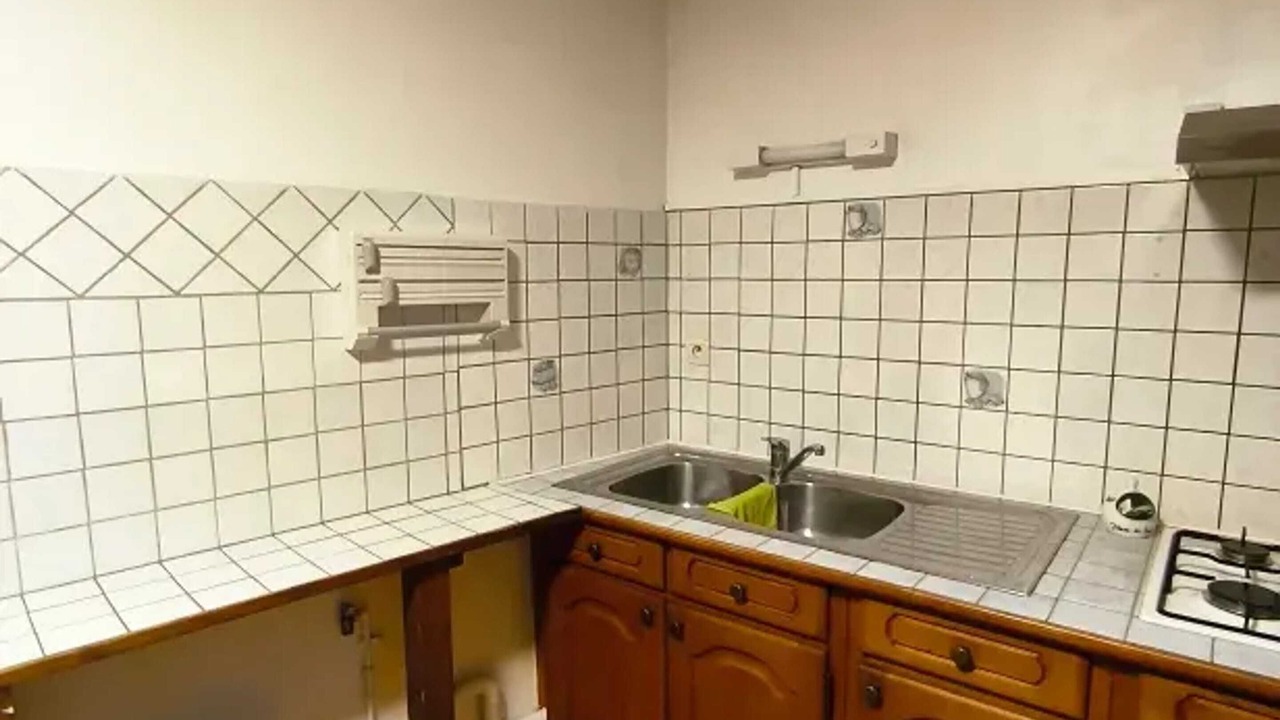 Photo of Others in Romilly-sur-Seine