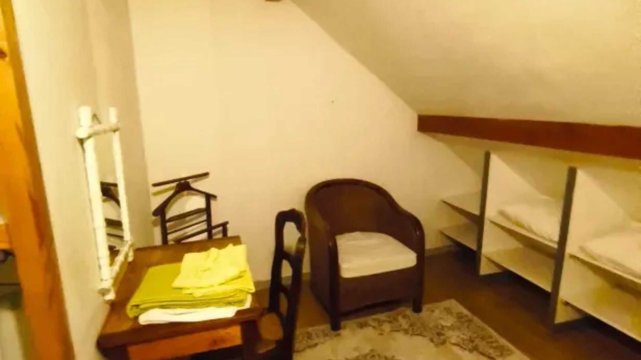 Photo of Others in Romilly-sur-Seine