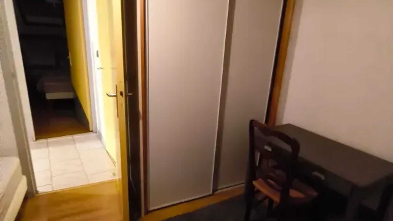 Photo of Bedroom in Romilly-sur-Seine