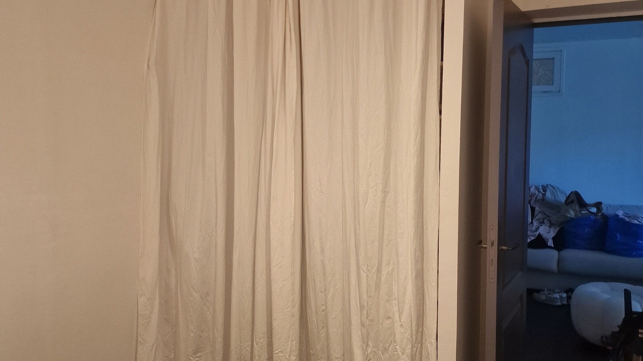 Photo of Bedroom in Macinaggio