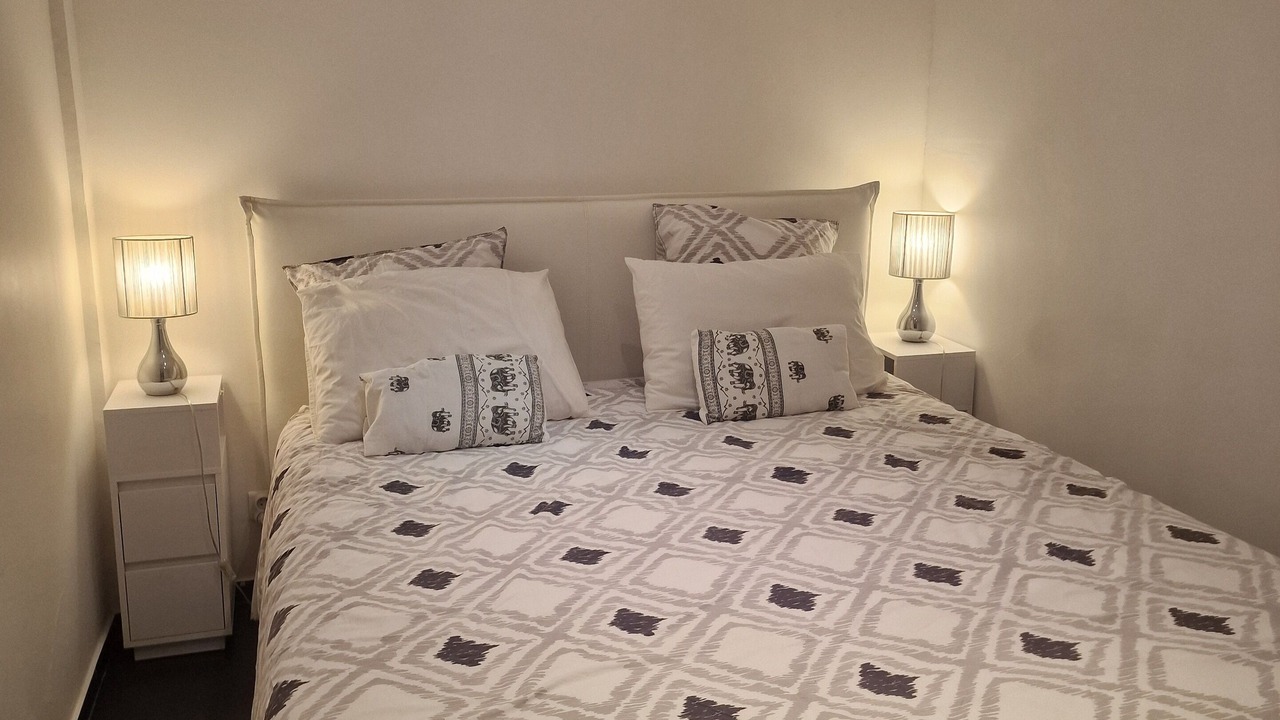 Photo of Bedroom in Macinaggio