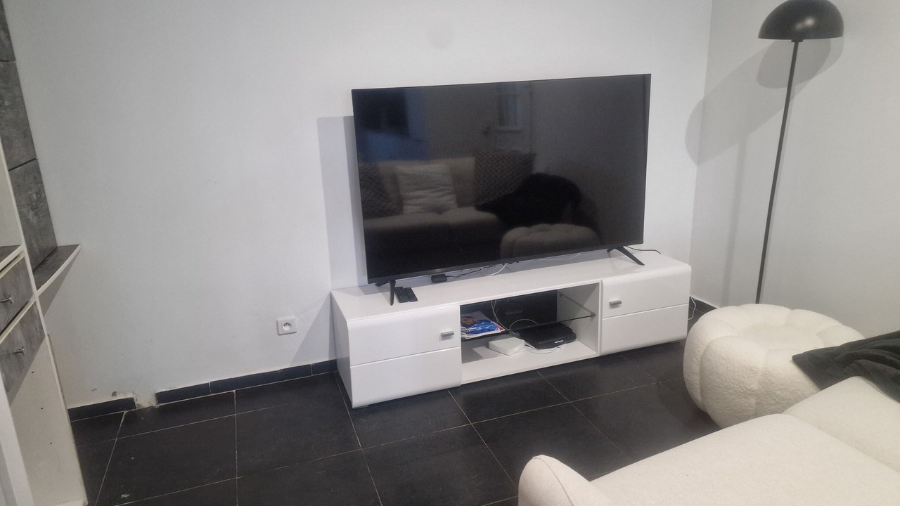 Photo of Livingroom in Macinaggio