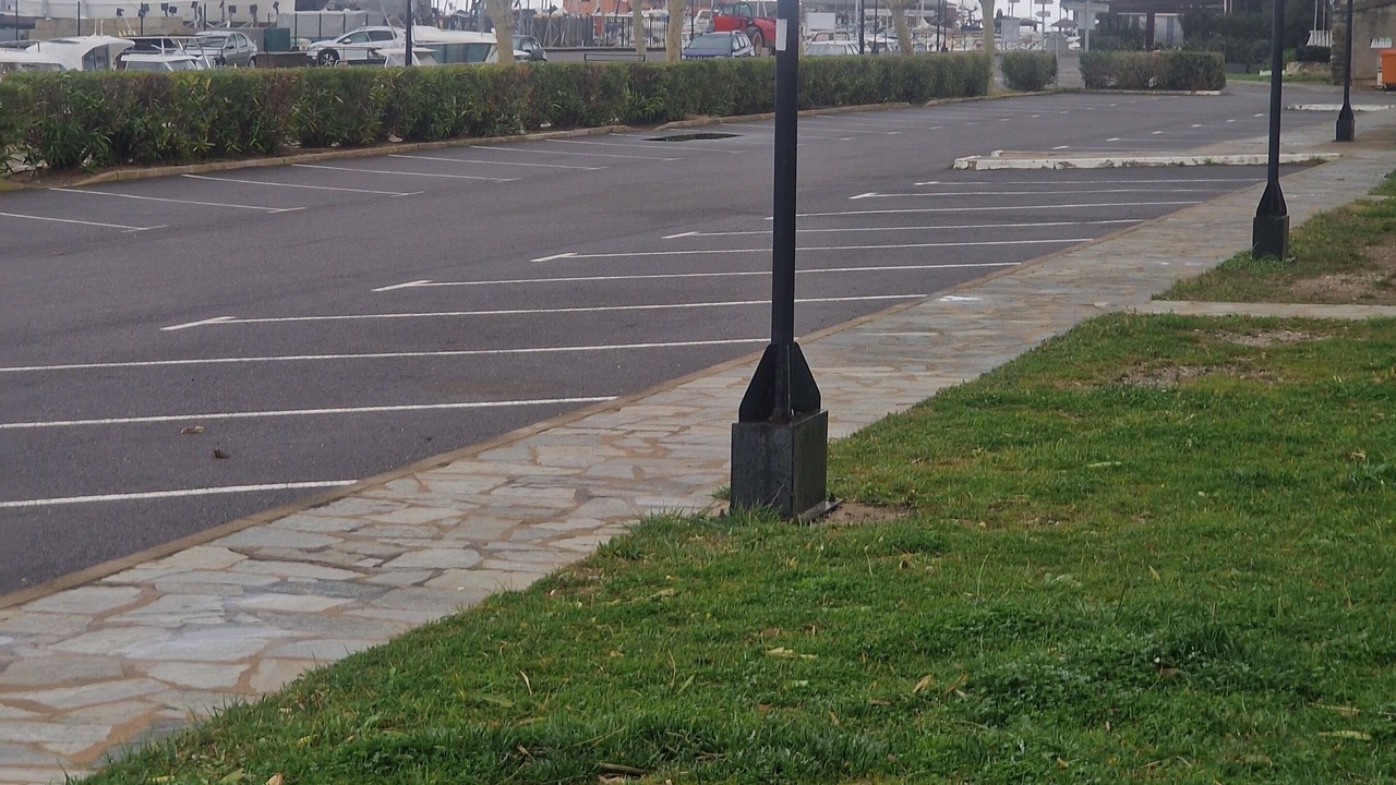 Photo of Outdoor in Macinaggio