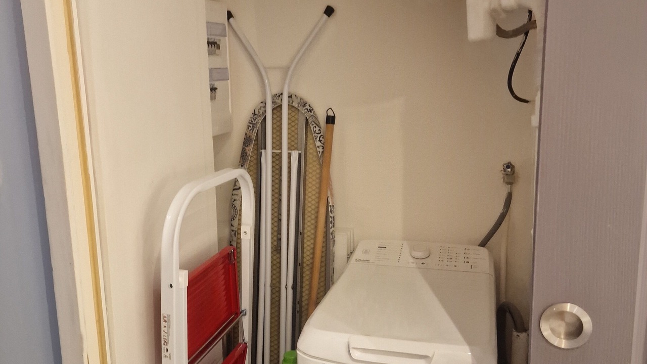 Photo of Others in Macinaggio