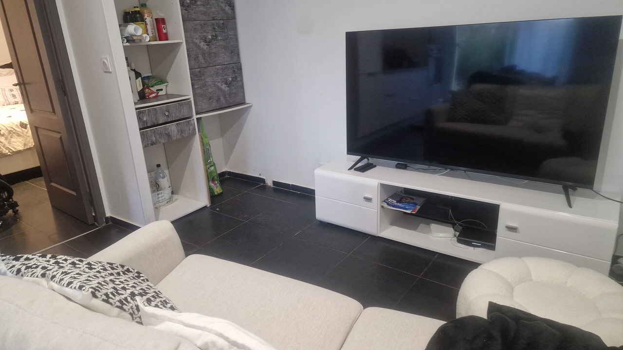Photo of Livingroom in Macinaggio