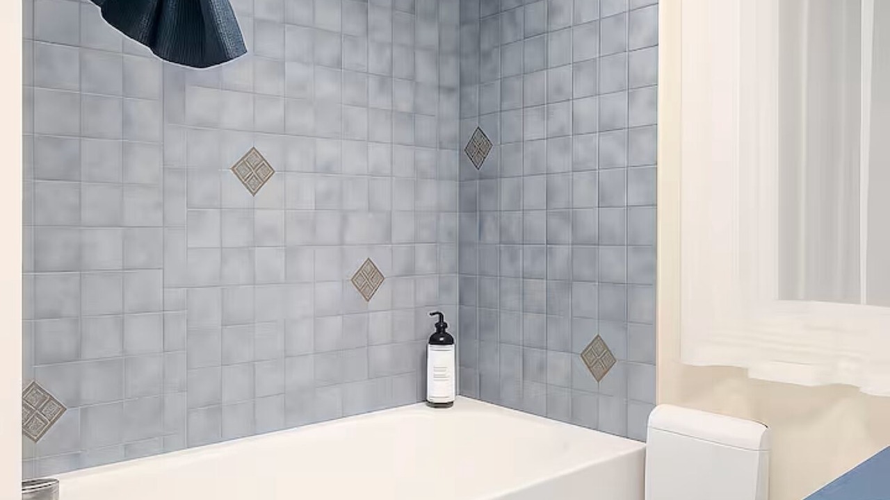 Photo of Bathroom in Boucherville