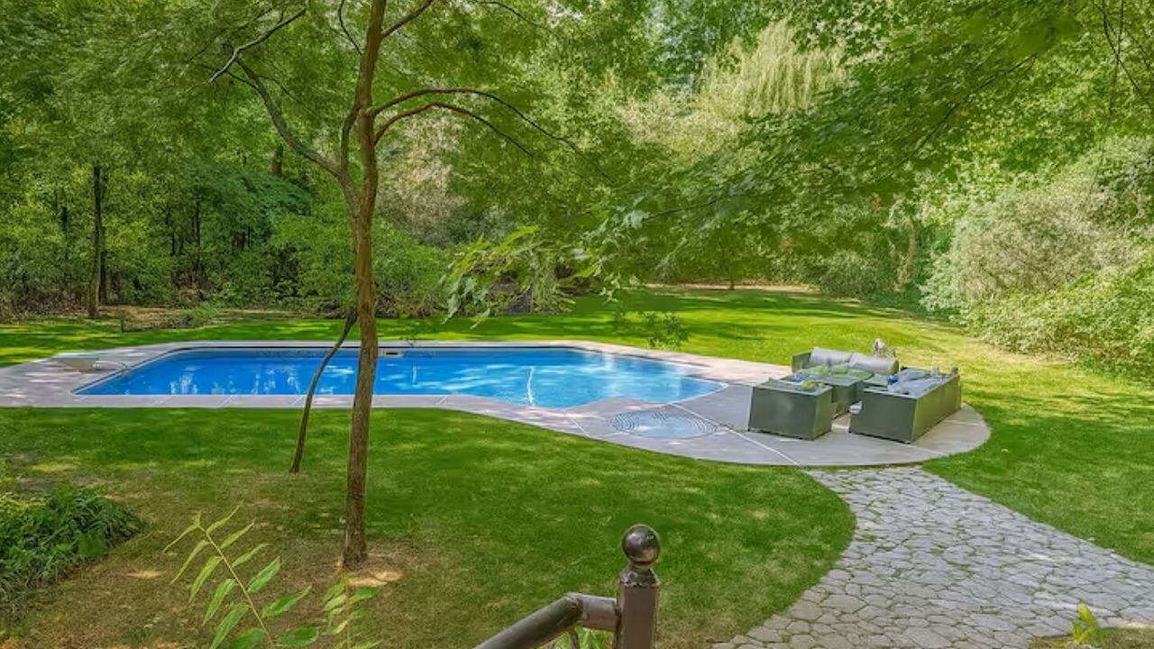 Photo of Outdoor in Boucherville