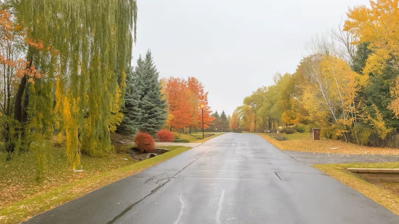 Photo of Others in Boucherville