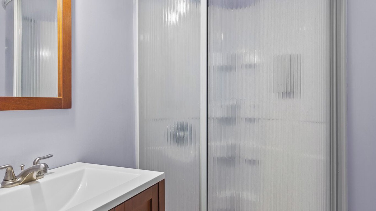 Photo of Bathroom in Conception Bay South