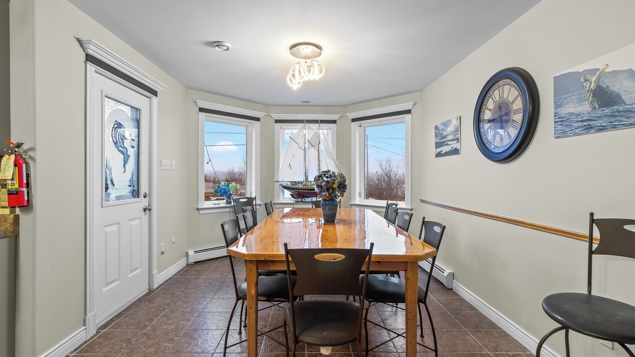 Photo of Outdoor in Conception Bay South