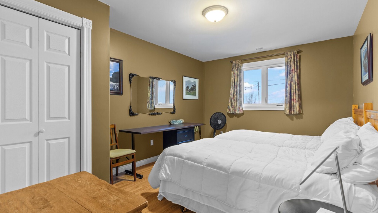 Photo of Others in Conception Bay South