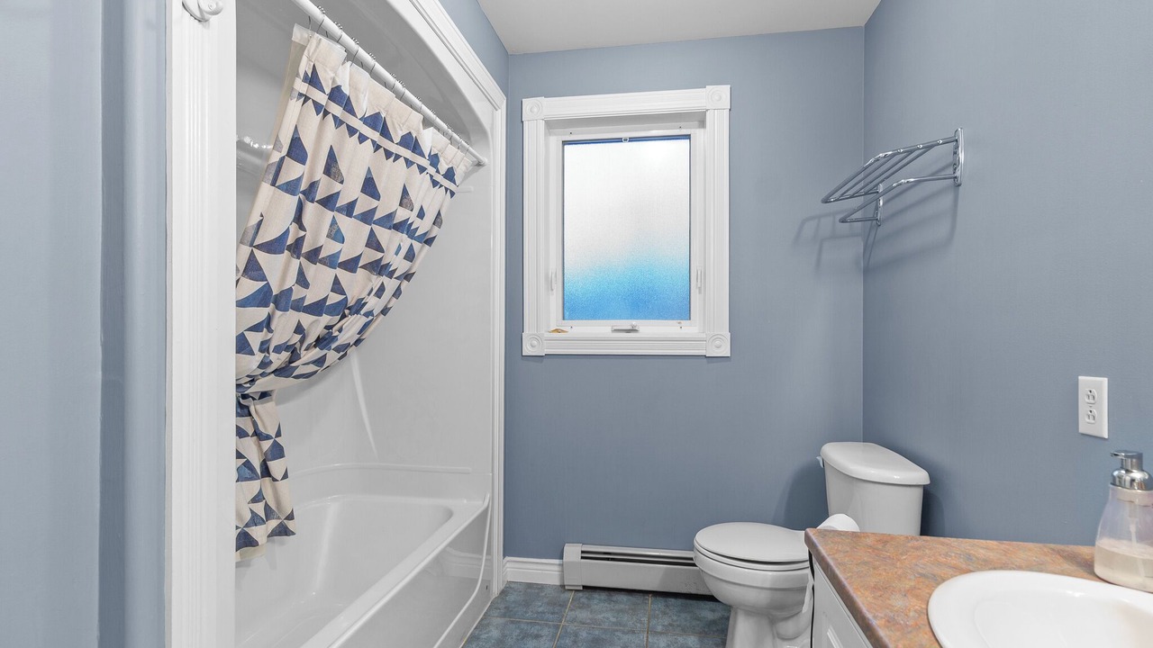 Photo of Bathroom in Conception Bay South