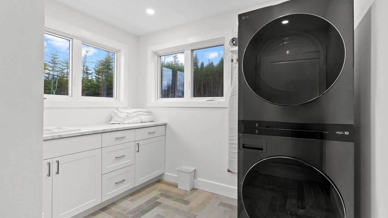 Photo of Bedroom in Portugal Cove - St. Philips
