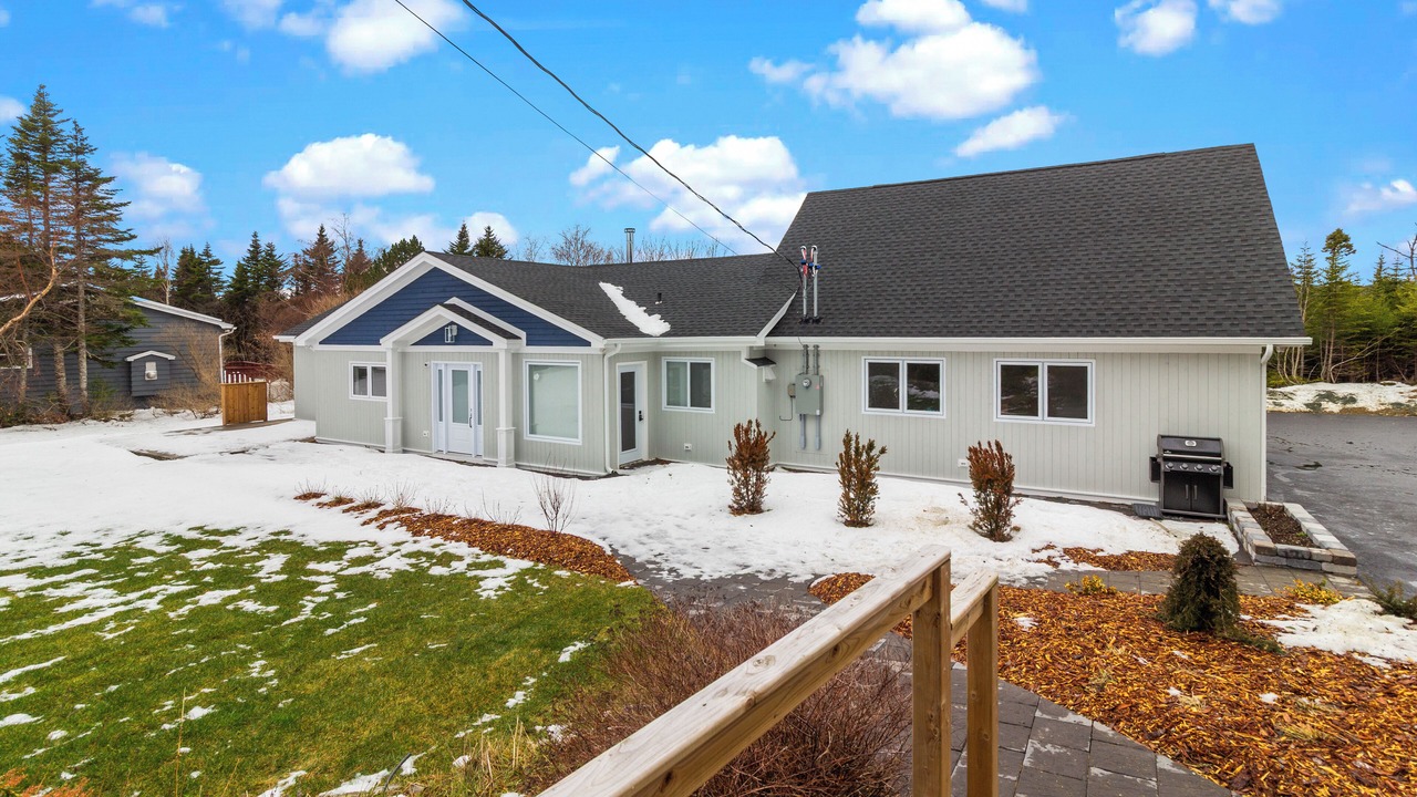 Photo of Others in Portugal Cove - St. Philips