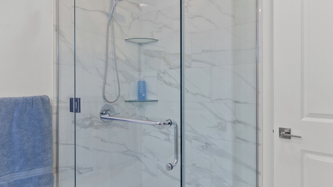 Photo of Bathroom in Portugal Cove - St. Philips