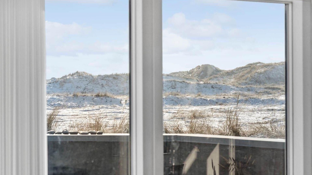Photo of Others in Houvig Strand