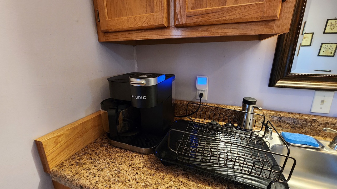 Photo of Kitchen in North Shore