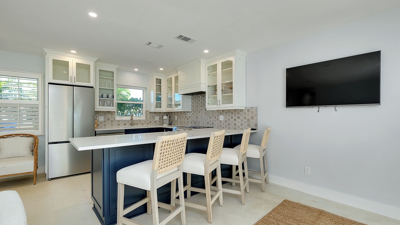 Photo of Kitchen in Venice