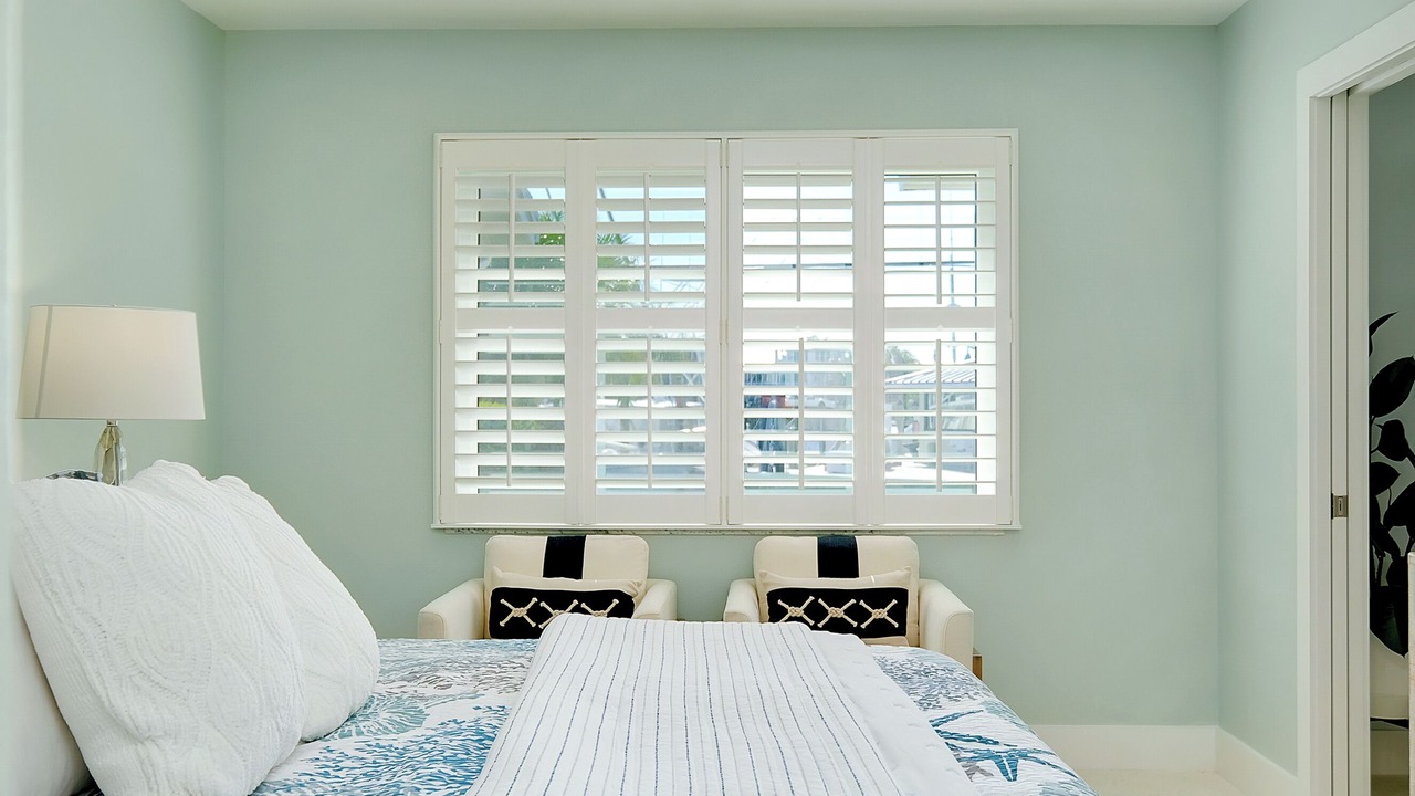 Photo of Bedroom in Venice