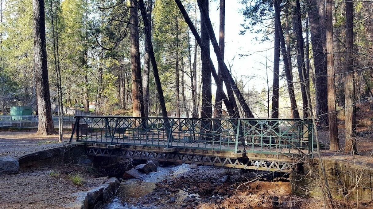 Photo of Others in Truckee