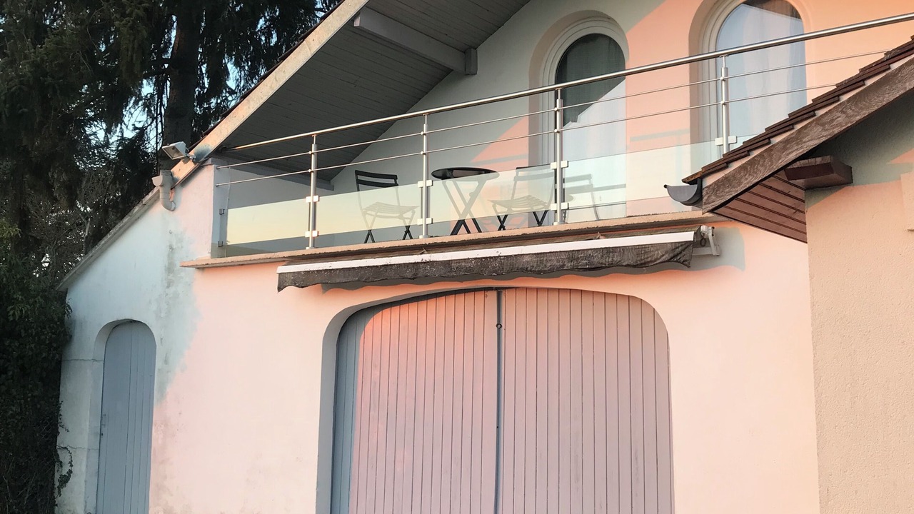 Photo of Outdoor in Rethondes