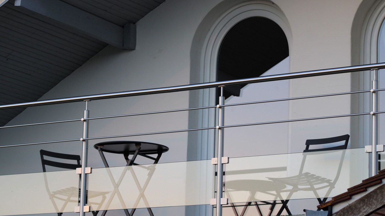 Photo of Outdoor in Rethondes