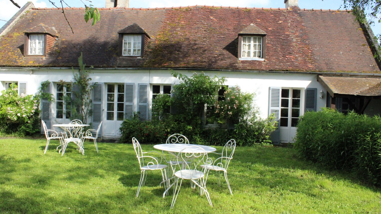 Photo of Outdoor in Rethondes