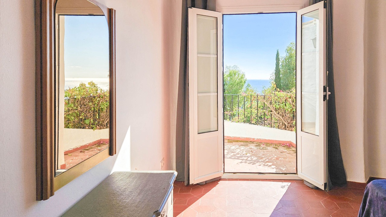 Photo of Others in Marbella