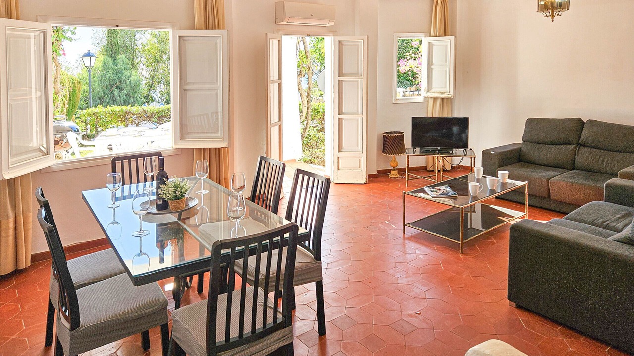 Photo of Others in Marbella