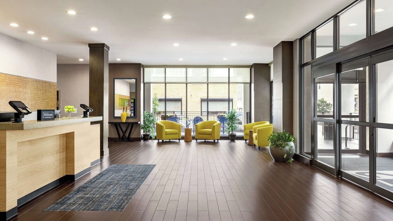 Photo of Others in Queens