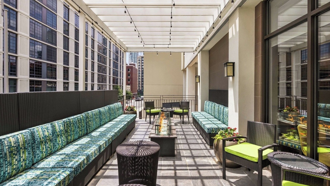 Photo of Others in Queens